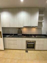 Leonie Condotel (D9), Condominium #574573901